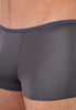 404755 Plumes Trunk - Z098 Anthrazit