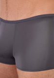404755 Plumes Trunk - Z098 Anthrazit
