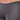404755 Plumes Trunk - Z098 Anthrazit