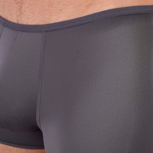 404755 Plumes Trunk - Z098 Anthrazit
