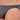 404756 Plumes Micro Briefs - Z098 Anthrazit