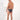 404756 Plumes Micro Briefs - Z098 Anthrazit