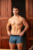 Martinez Boxer Briefs HO1 | Blue Print 403073-I0BI