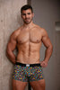 Reveries Boxer Briefs | Multico Print 403089-P023