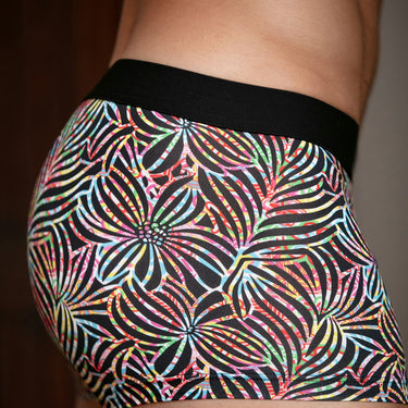 Roald Boxer Briefs | Multico Print 403088-P023