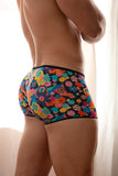 Willy Trunk | Multico Print 403097-P023