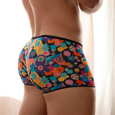 Willy Trunk | Multico Print 403097-P023