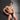Free Cut Lace G String | Black 402886-0004