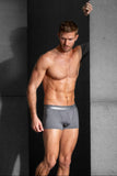 Ho1 Boxer Briefs | Grey 359520-00zu