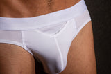 359521 Ho1 Mini Brief - 0003 White