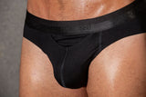 359521 Ho1 Mini Brief - 0004 Black