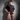 405508 Harro New Tee-Shirt Crew Neck - M014 Black Combination