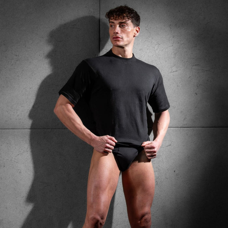 売れ筋商品 T-Shirts HOM – Lサイズ