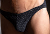 Max Comfort Micro Briefs | Navy 401912-00ra