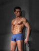 404755 Plumes Trunk - 00CG Midblue