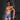 404755 Plumes Trunk - 00CG Midblue