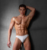 Plumes Micro Briefs | White 404756-0003