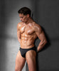 Plumes Micro Briefs | Black 404756-0004