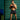 402807 Sports Lab Boxer Briefs - 0004 Black