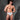 402464 Tencel Soft Comfort Mini Briefs Ho1 - 0003 White