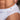402464 Tencel Soft Comfort Mini Briefs Ho1 - 0003 White