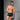 402465 Tencel Soft Comfort Boxer Briefs Ho1 - 0004 Black