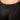402465 Tencel Soft Comfort Boxer Briefs Ho1 - 0004 Black