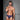 402677 Tencel Soft Comfort Mini Briefs - 00RA Navy