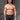 402678 Tencel Soft Comfort Boxer Briefs - 0004 Black