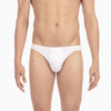 Plumes Micro Briefs | White 404756-0003