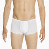 Plumes Trunk | White 404755-0003