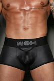 Night Universe Trunk | Black 463026-0004