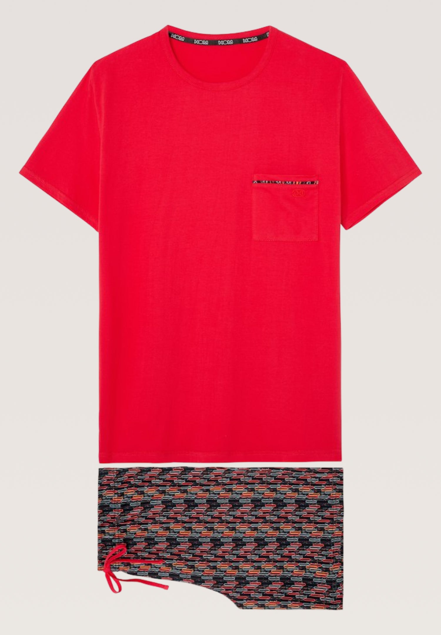 New Arrivals – HOM