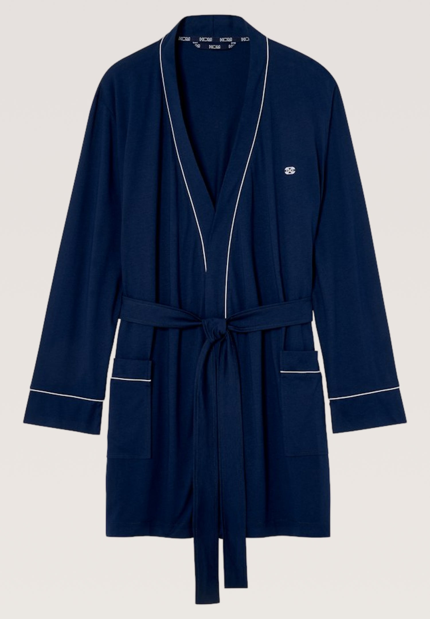 New Arrivals – HOM